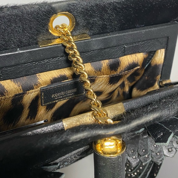 Roberto Cavalli - Picture 3 of 3